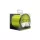 Delphin STRONG CARP 300m/galben 0,28mm 14,3lbs