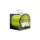 Delphin STRONG CARP 300m/galben 0,32mm 19,4lbs