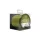 Delphin ARMADA CARP   300m/camou 0,28mm 13lbs