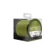 Delphin ARMADA CARP   1200m/camou 0,28mm 13lbs