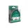 Delphin METHOD FEED 200m/gri 0,18mm 6,6lbs