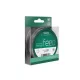 Delphin METHOD FEED 200m/gri 0,18mm 6,6lbs