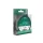 Delphin METHOD FEED 1000m/gri 0,18mm 6,6lbs