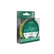 Delphin METHOD FEED 200m/galben 0,18mm 6,6lbs