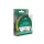FDelphin IN METHOD FEED 300m/galben 0,20mm 8,1lbs