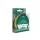 Delphin METHOD FEED 1000m/galben 0,18mm 6,6lbs