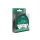 Delphin METHOD FEED 300m/maro 0,14mm 4lbs