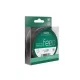 Delphin METHOD FEED 300m/maro 0,14mm 4lbs