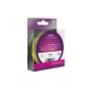 Delphin METHOD SPIN 150m/galben 0,16mm