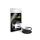 Delphin HOOKLINE 6K 20m / pietriș 20m/25lbs