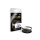Delphin HOOKLINE 6K noroios 20m 15lbs