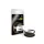 Delphin HOOKLINE 6K muddy 20m 25lbs