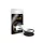 Delphin HOOK LINE DOUBLE 8K 20m/camou 15lbs