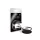 Delphin 8K CROSS 20m /camou 35lbs