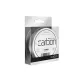 Delphin FLR CARBON - 100% fluorocarbon / 20m 0,45mm/27,1lbs