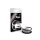 Delphin HOOK Line Bait Floss 20m/alb 20lbs