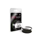 Delphin Shock Leader verde 20m 0,24mm 35lbs