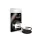 Delphin Shock Leader verde 40m 0,30mm 57lbs