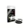 Delphin ARMADA SHOCK verde 40m 0,18mm 40lbs