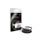 Delphin ARMADA SHOCK verde 40m 0,18mm 40lbs