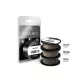 Delphin LEADCORE / maro noroios 5m 45lbs