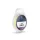 Delphin TRON galben fluo / 20m 0,05mm 5lbs