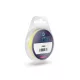 Delphin TRON galben fluo / 20m 0,05mm 5lbs