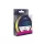 Delphin TRON galben fluo / 130m 0,05mm 5lbs