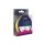 Delphin TRON galben fluo / 300m 0,05mm 5lbs