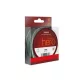 Delphin HERO verde 117m 0,18mm 27lbs
