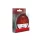 Delphin HERO verde 300m 0,12mm 18lbs