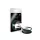 Delphin BOXER verde 10m 0,50mm 41,70kg