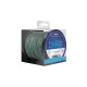 Delphin BOXER verde 150m 0,60mm 52,60kg