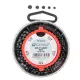 Energolaser Set de Plumb 90g