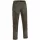 Pinewood Tiveden InsectSafe Pantaloni Măsliniu Închis Maro Cafea C58 #186