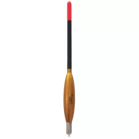 Sensas Matthias 16+2gr Waggler Pluta