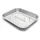 Broil King Nagy Csepegtetőtálca 3db