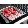 Broil King Nagy Csepegtetőtálca 3db