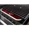 Broil King Nagy Csepegtetőtálca 3db