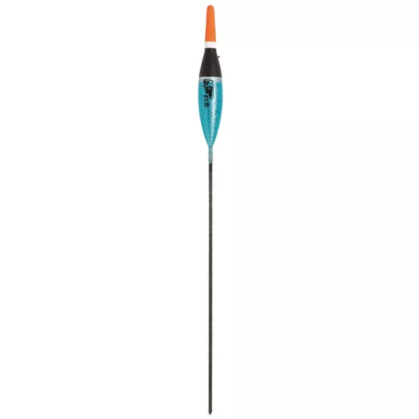 Sensas Gaspard 0,7gr Plută 2 buc
