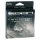 Nevis Carp Feeder 150m 0.14mm Fir monofilament-Verde