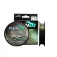 Nevis Carp Feeder 150m 0.20mm Fir monofilament-Verde
