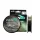 Nevis Carp Feeder 150m 0.22mm Fir principal monofilament-Verde