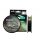Nevis Carp Feeder 350m 0.18mm Fir principal monofilament-Verde