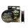 Nevis Carp Maxx 150m 0.12mm Fir principal monofilament-Maro