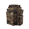 Carp Academy Camo Rucsac XL