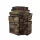 Carp Academy Camo Rucsac XL