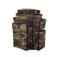 Carp Academy Camo Rucsac XL