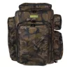 Carp Academy Camo Rucsac XL