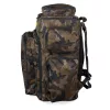 Carp Academy Camo Rucsac XL